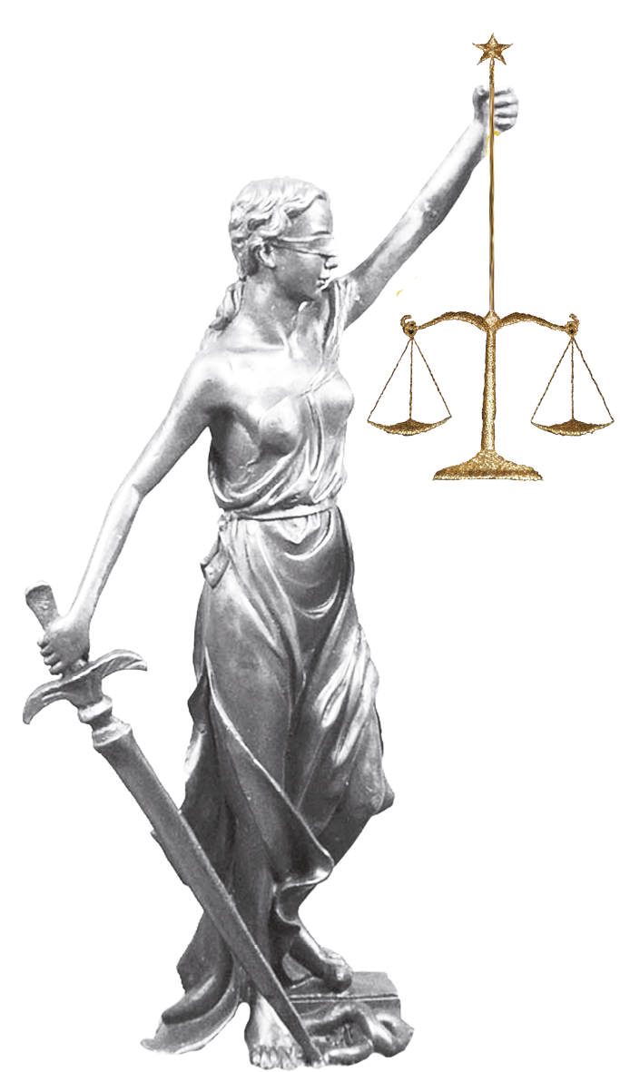 Th%c3%a9mis%20blanche%20or%20d%c3%a9tour%c3%a9e%20sans%20fond.psd